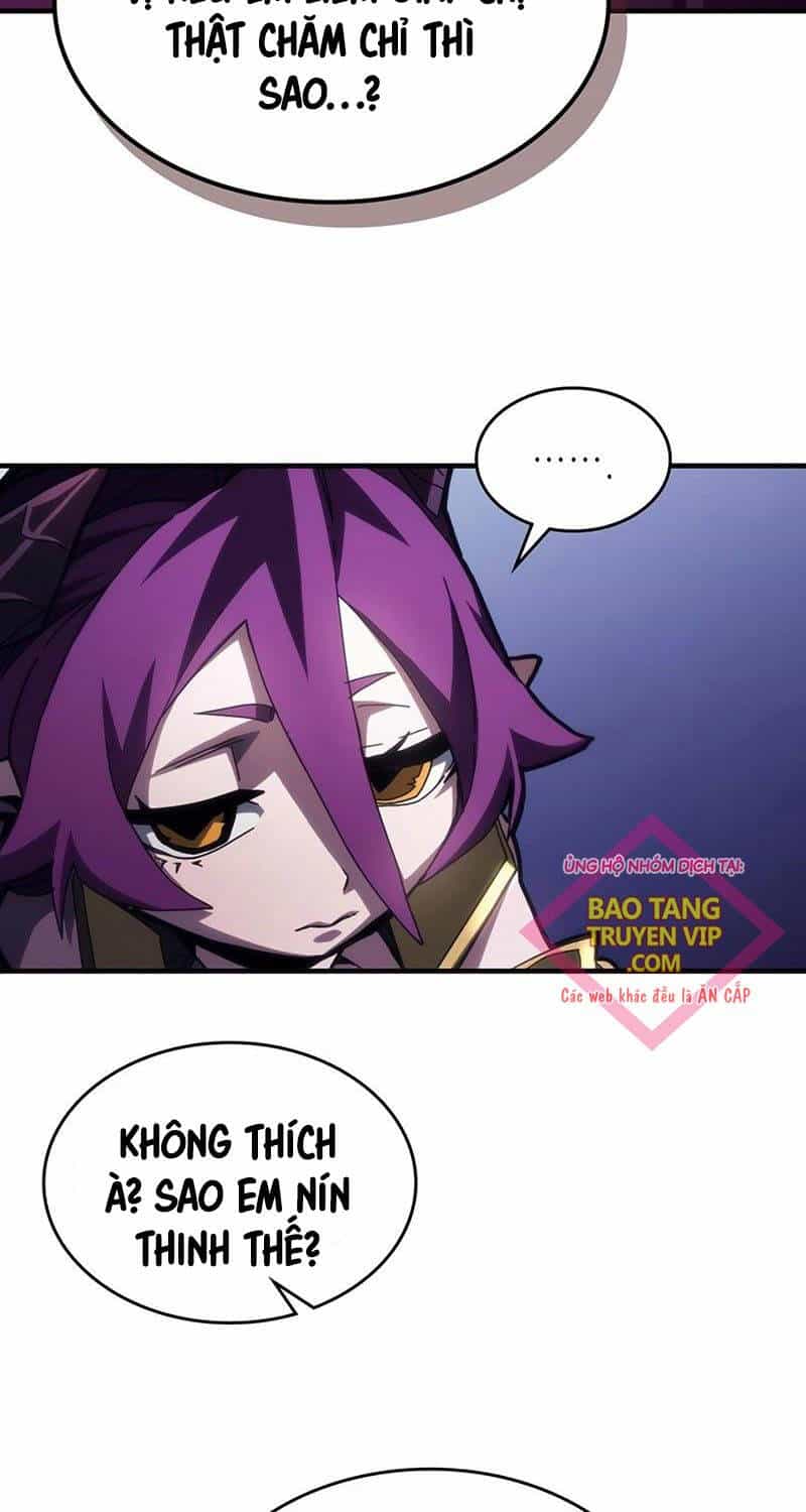 Hãy Hành Động Như Một Boss Đi Ngài Mr Devourer - Chương 48 - ảnh 27