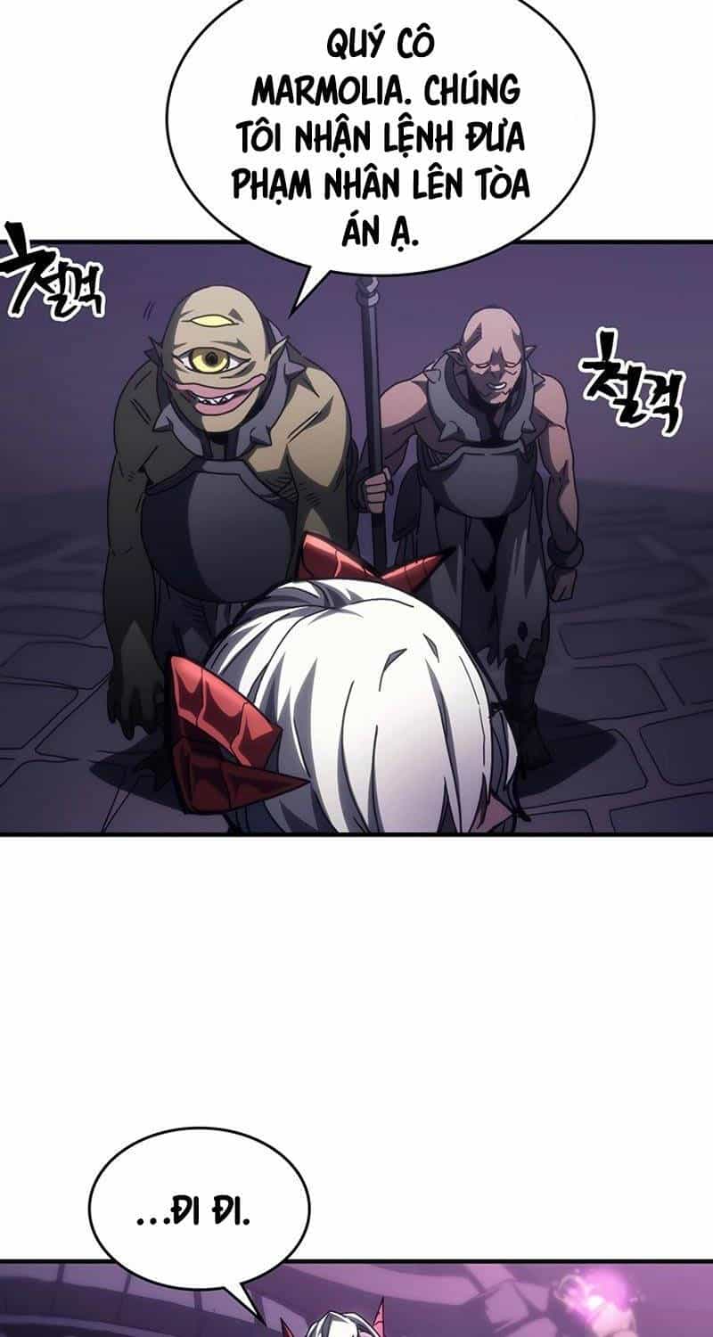 Hãy Hành Động Như Một Boss Đi Ngài Mr Devourer - Chương 48 - ảnh 28