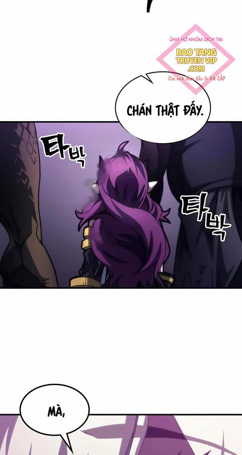 Hãy Hành Động Như Một Boss Đi Ngài Mr Devourer - Chương 48 - ảnh 30