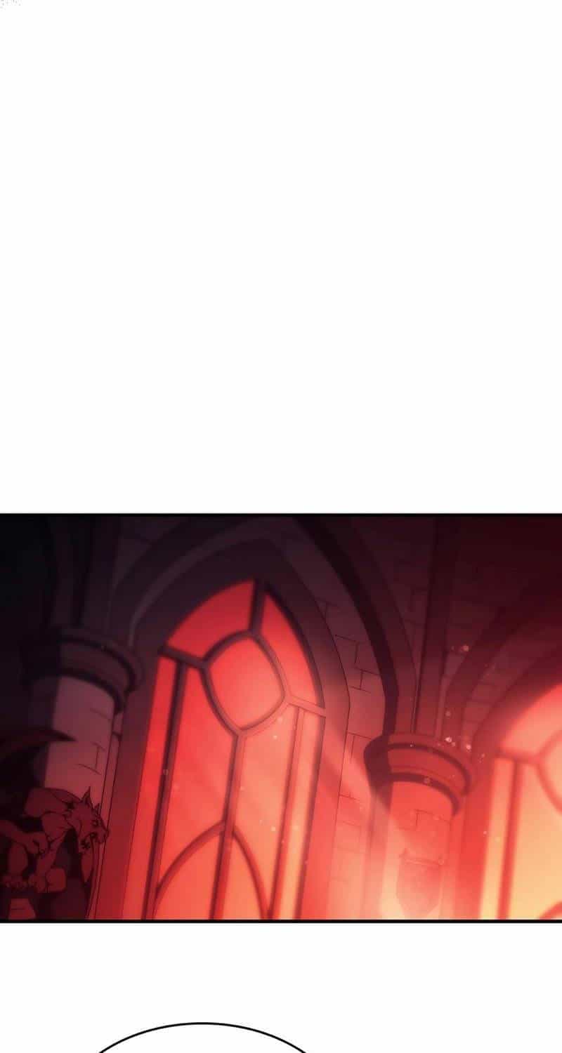 Hãy Hành Động Như Một Boss Đi Ngài Mr Devourer - Chương 48 - ảnh 32
