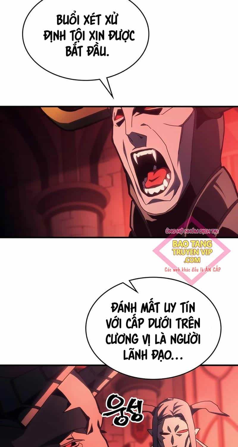 Hãy Hành Động Như Một Boss Đi Ngài Mr Devourer - Chương 48 - ảnh 33