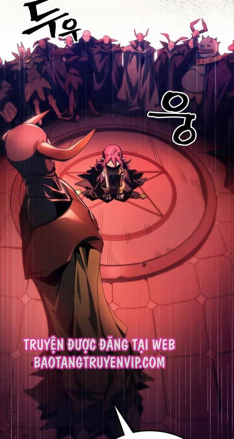 Hãy Hành Động Như Một Boss Đi Ngài Mr Devourer - Chương 48 - ảnh 36