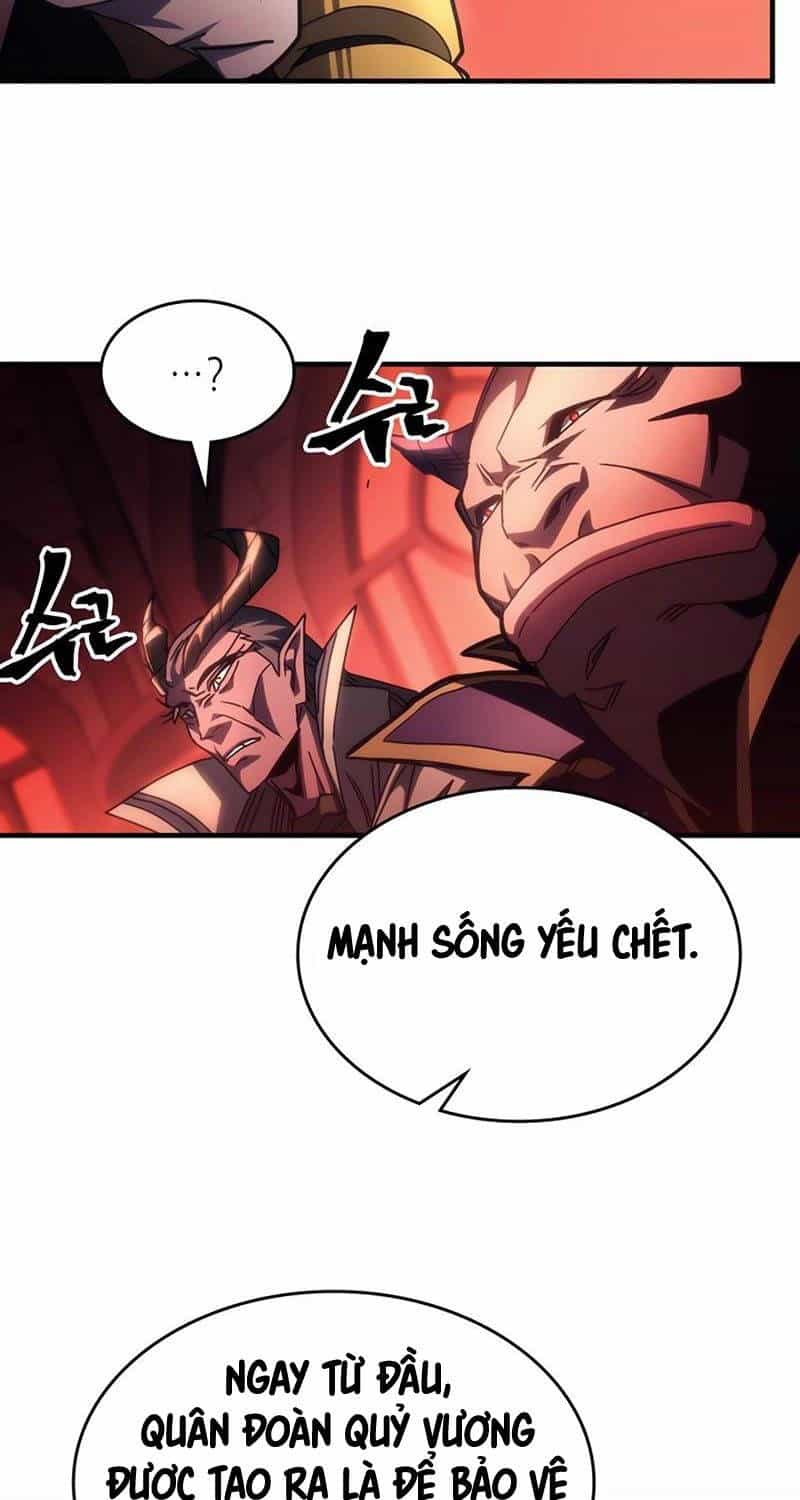 Hãy Hành Động Như Một Boss Đi Ngài Mr Devourer - Chương 48 - ảnh 40