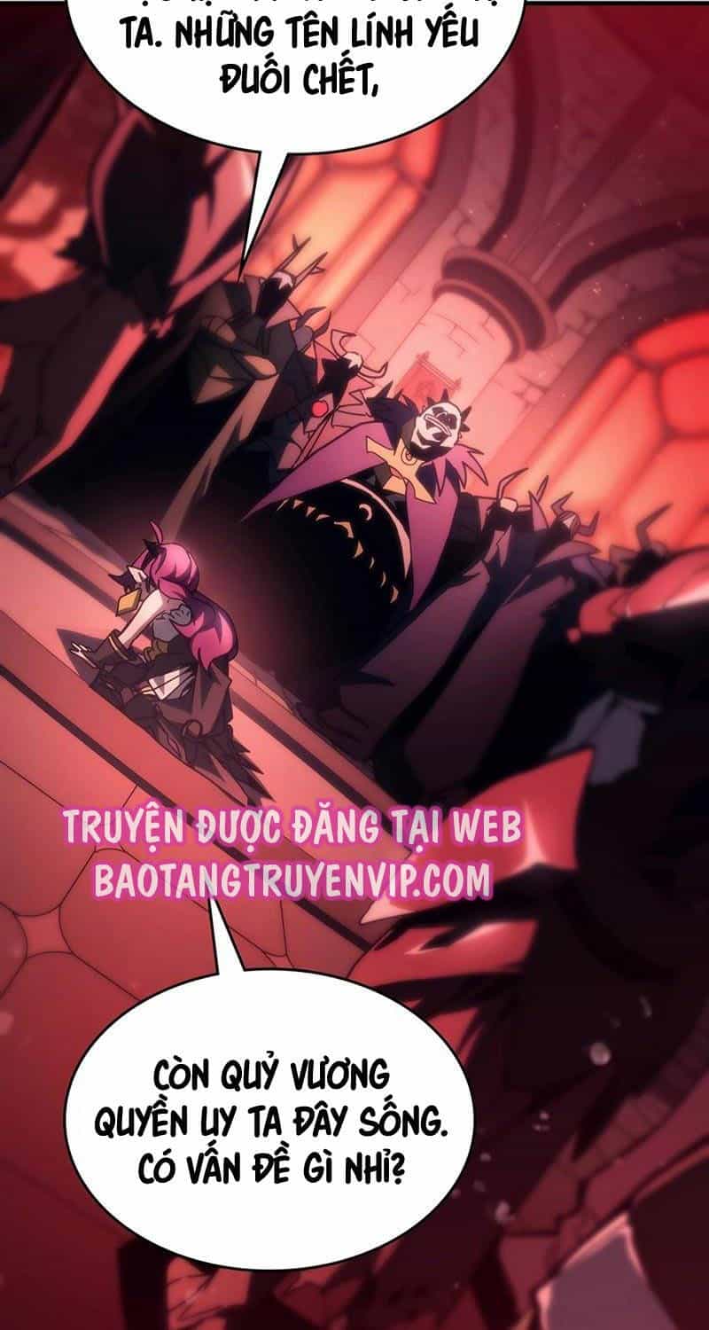 Hãy Hành Động Như Một Boss Đi Ngài Mr Devourer - Chương 48 - ảnh 41