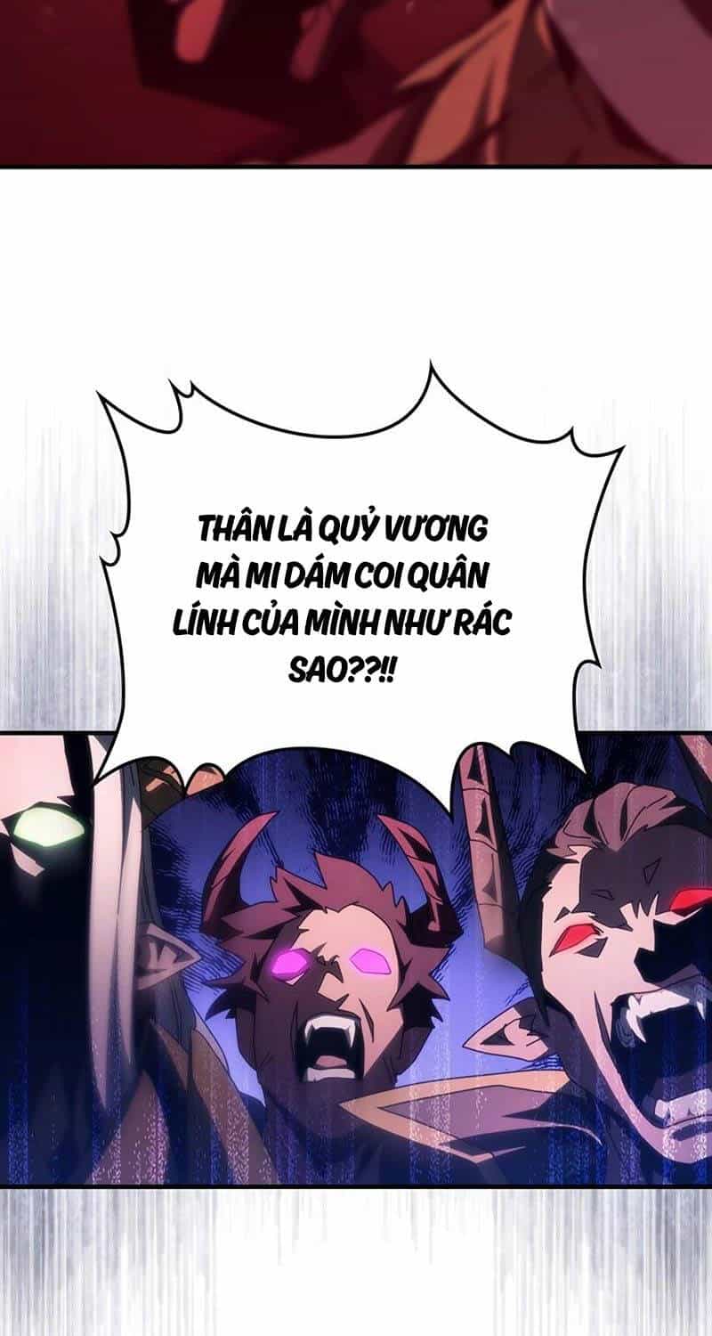 Hãy Hành Động Như Một Boss Đi Ngài Mr Devourer - Chương 48 - ảnh 42