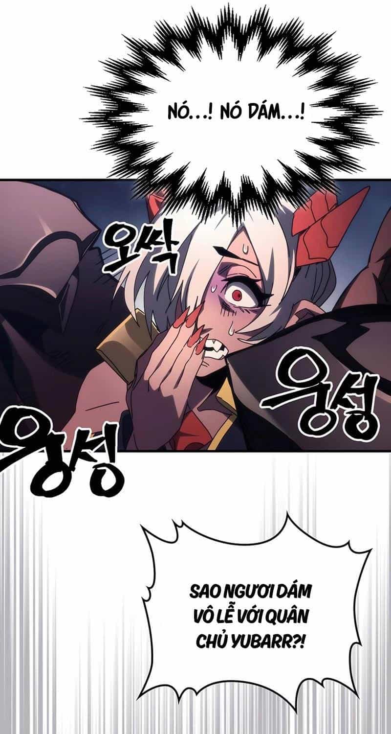 Hãy Hành Động Như Một Boss Đi Ngài Mr Devourer - Chương 48 - ảnh 51