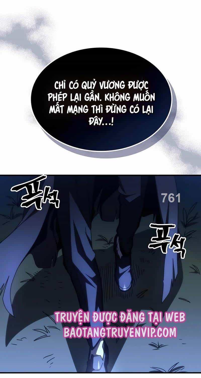 Hãy Hành Động Như Một Boss Đi Ngài Mr Devourer - Chương 48 - ảnh 6