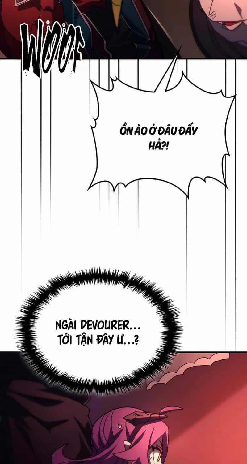 Hãy Hành Động Như Một Boss Đi Ngài Mr Devourer - Chương 48 - ảnh 62