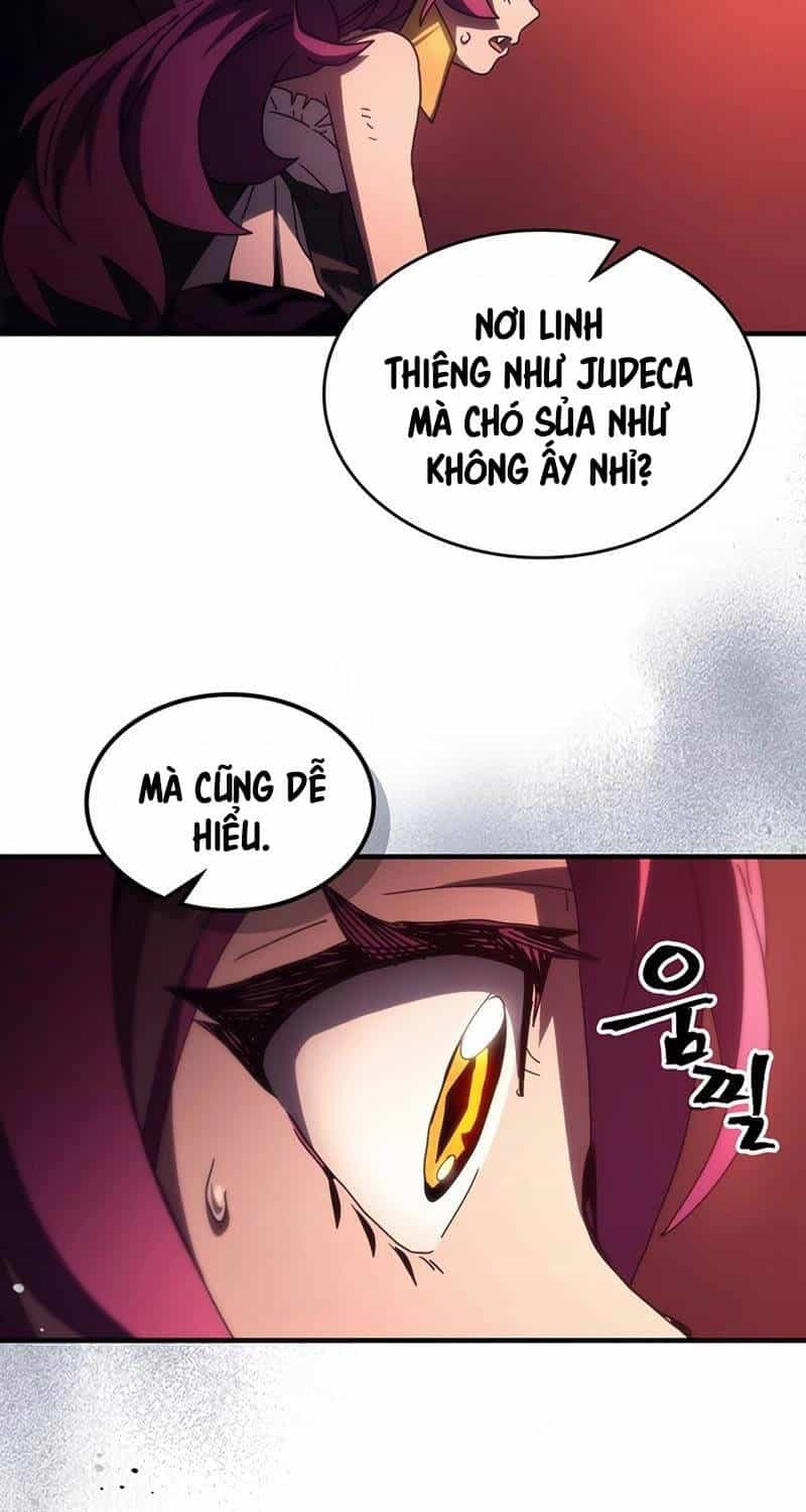 Hãy Hành Động Như Một Boss Đi Ngài Mr Devourer - Chương 48 - ảnh 63