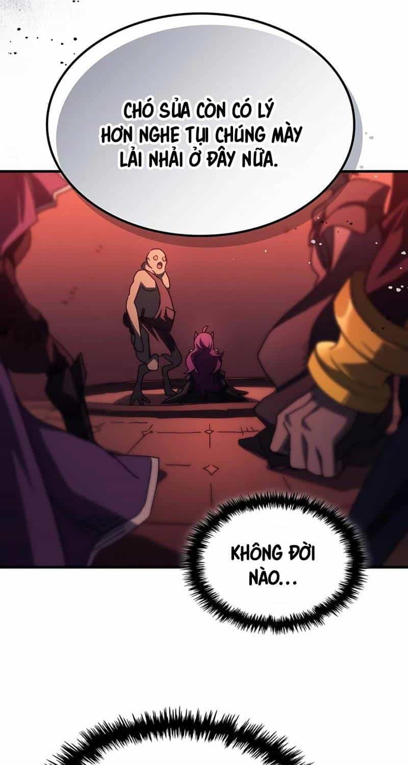 Hãy Hành Động Như Một Boss Đi Ngài Mr Devourer - Chương 48 - ảnh 64