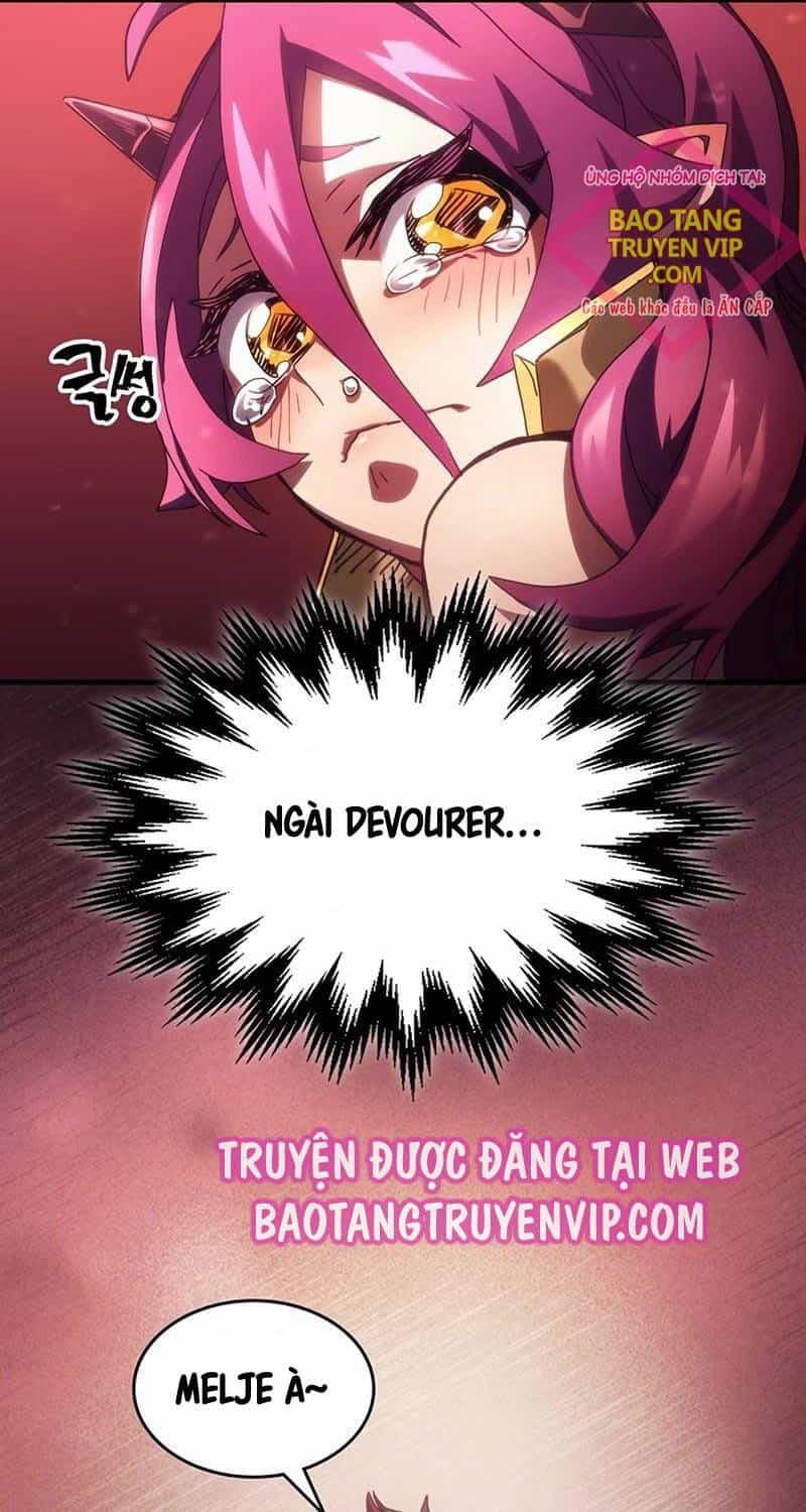 Hãy Hành Động Như Một Boss Đi Ngài Mr Devourer - Chương 48 - ảnh 67