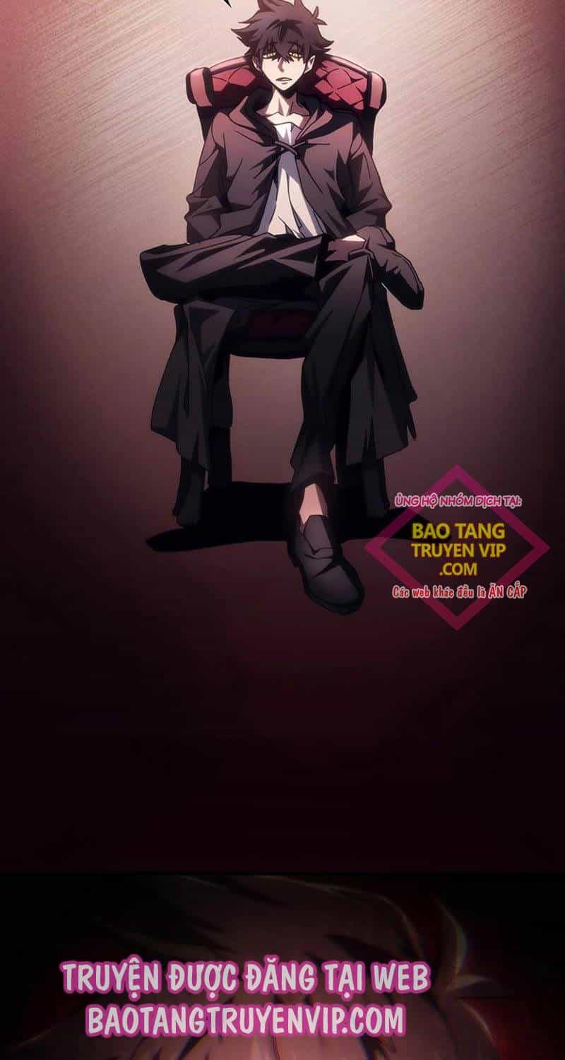 Hãy Hành Động Như Một Boss Đi Ngài Mr Devourer - Chương 48 - ảnh 68