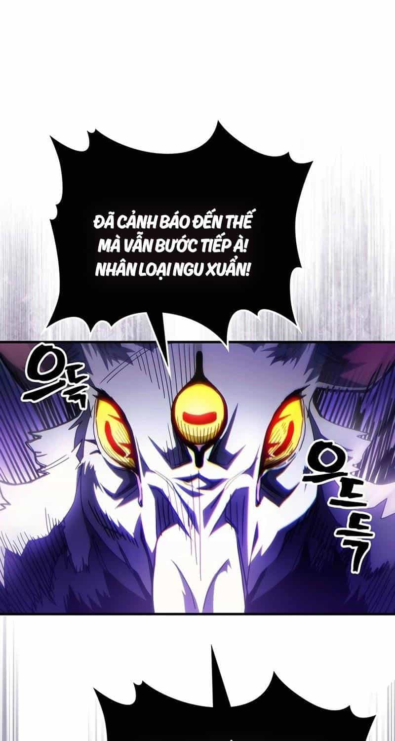 Hãy Hành Động Như Một Boss Đi Ngài Mr Devourer - Chương 48 - ảnh 7
