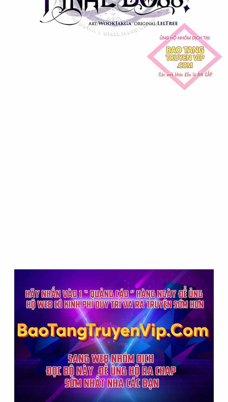 Hãy Hành Động Như Một Boss Đi Ngài Mr Devourer - Chương 48 - ảnh 71