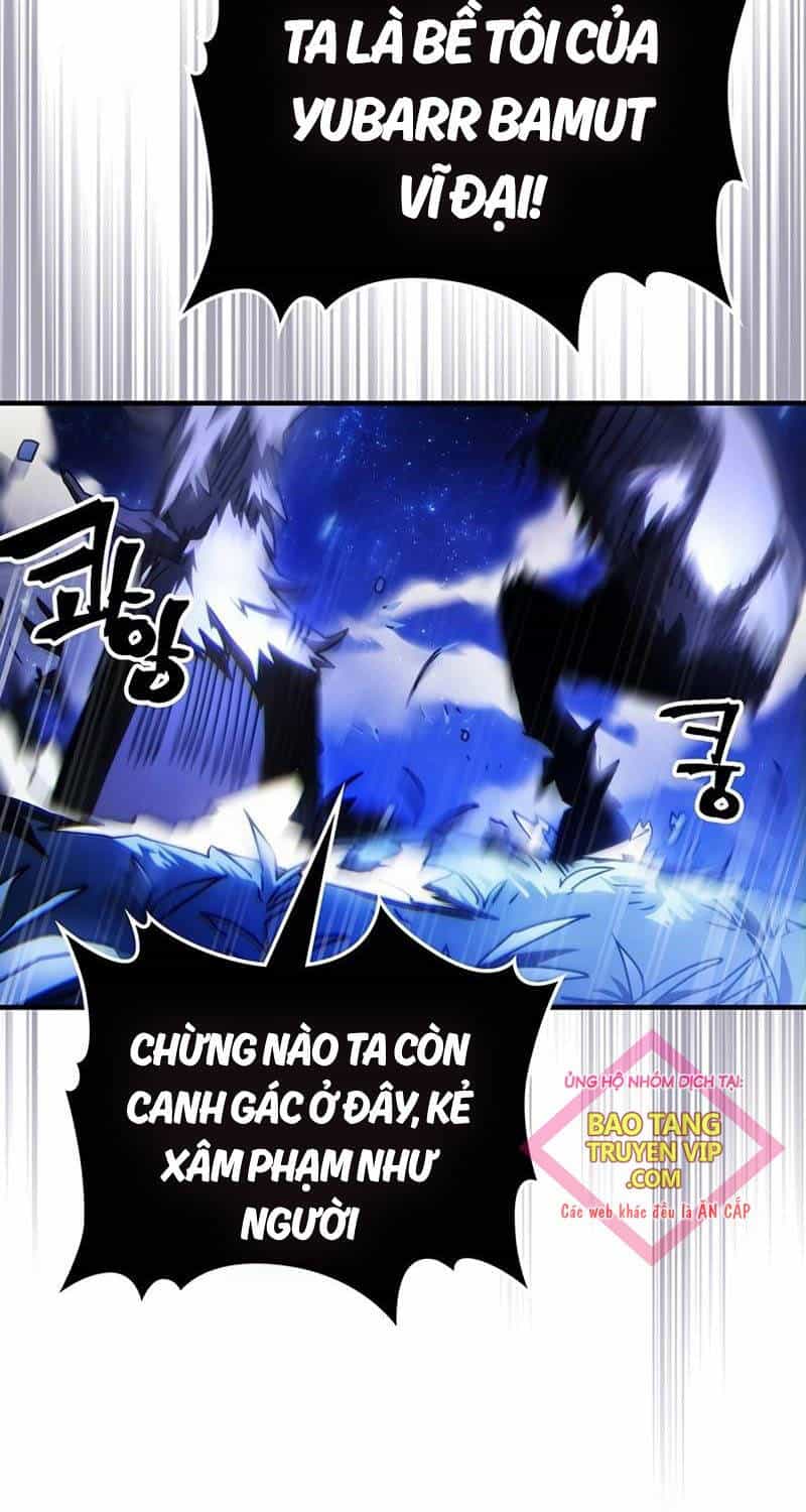 Hãy Hành Động Như Một Boss Đi Ngài Mr Devourer - Chương 48 - ảnh 8