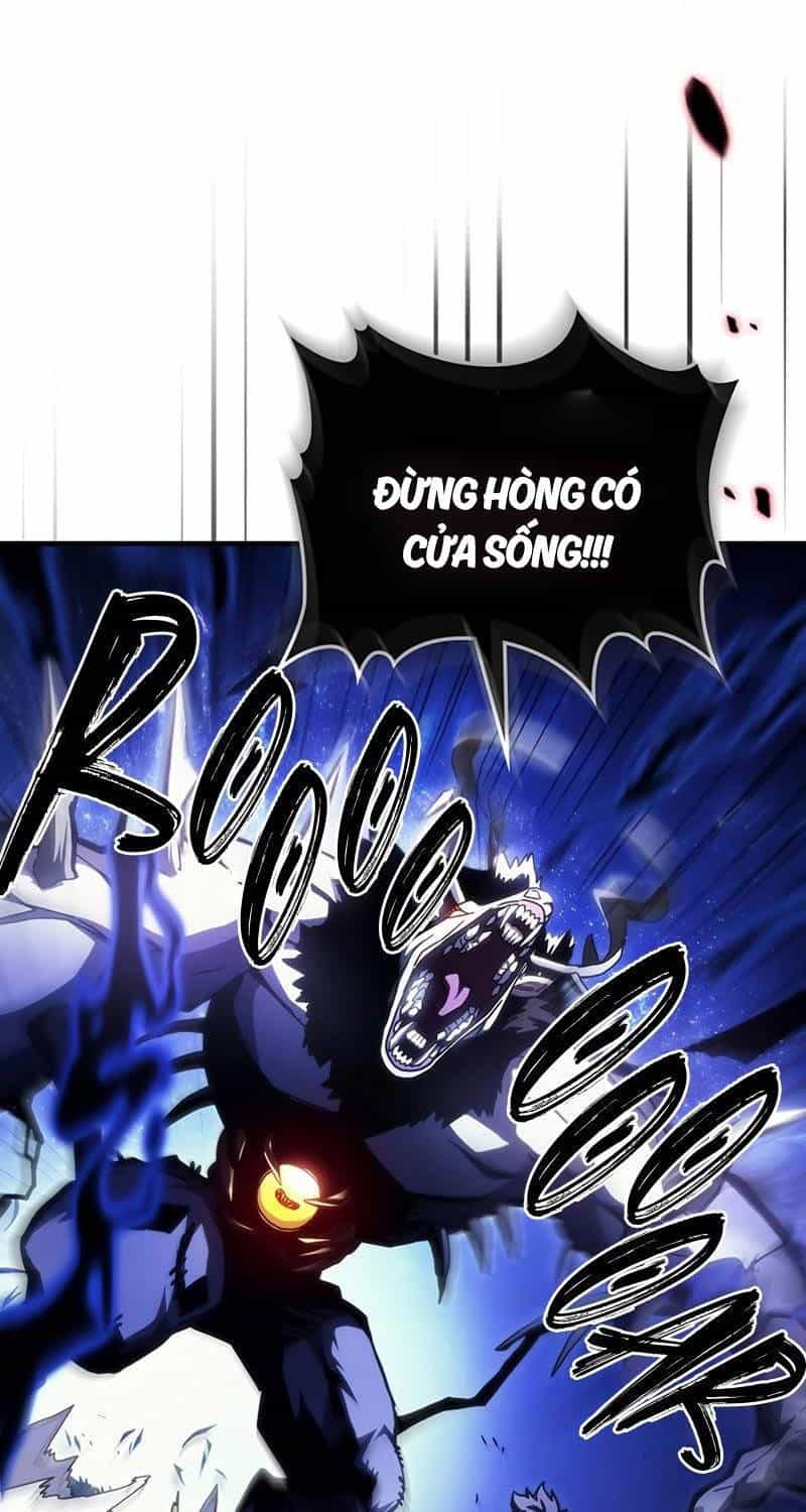 Hãy Hành Động Như Một Boss Đi Ngài Mr Devourer - Chương 48 - ảnh 9