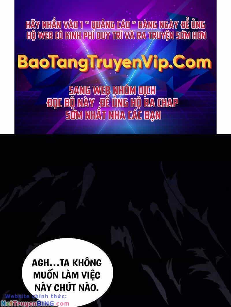 Hãy Hành Động Như Một Boss Đi Ngài Mr Devourer - Chương 4 - ảnh 1