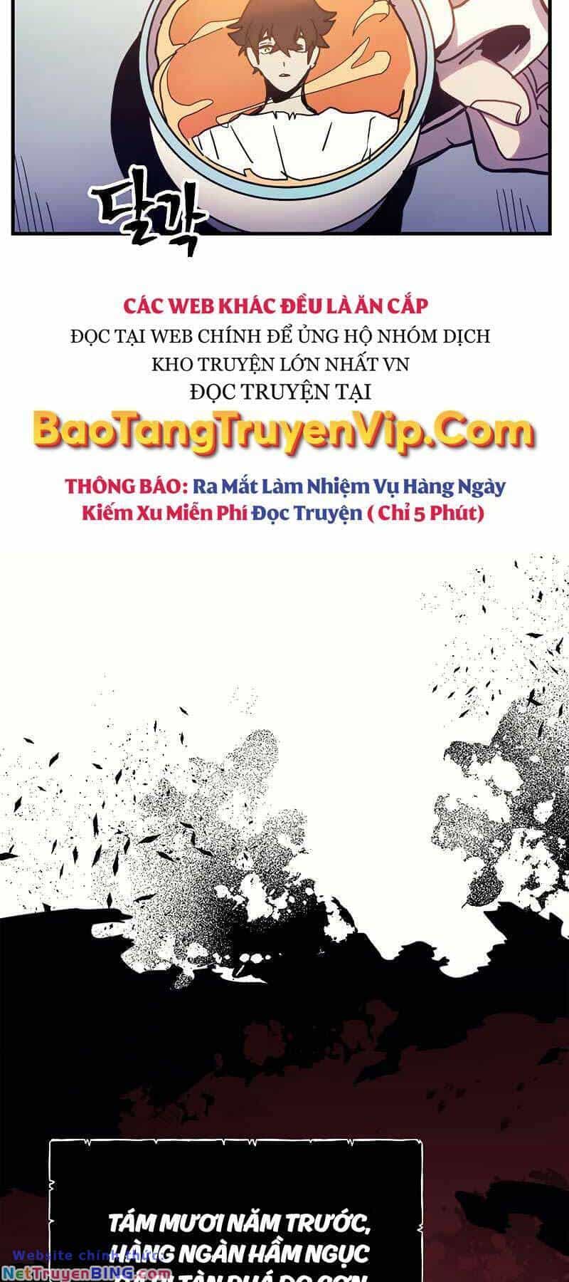 Hãy Hành Động Như Một Boss Đi Ngài Mr Devourer - Chương 4 - ảnh 42