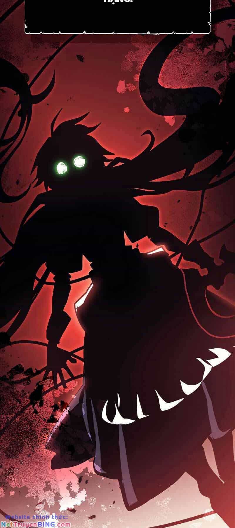 Hãy Hành Động Như Một Boss Đi Ngài Mr Devourer - Chương 4 - ảnh 45