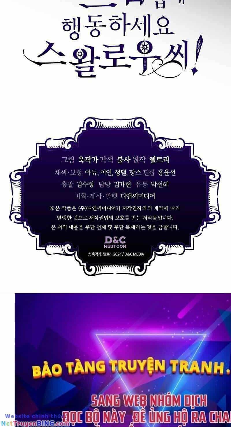 Hãy Hành Động Như Một Boss Đi Ngài Mr Devourer - Chương 4 - ảnh 80