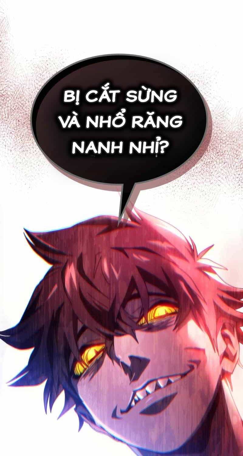 Hãy Hành Động Như Một Boss Đi Ngài Mr Devourer - Chương 49 - ảnh 23