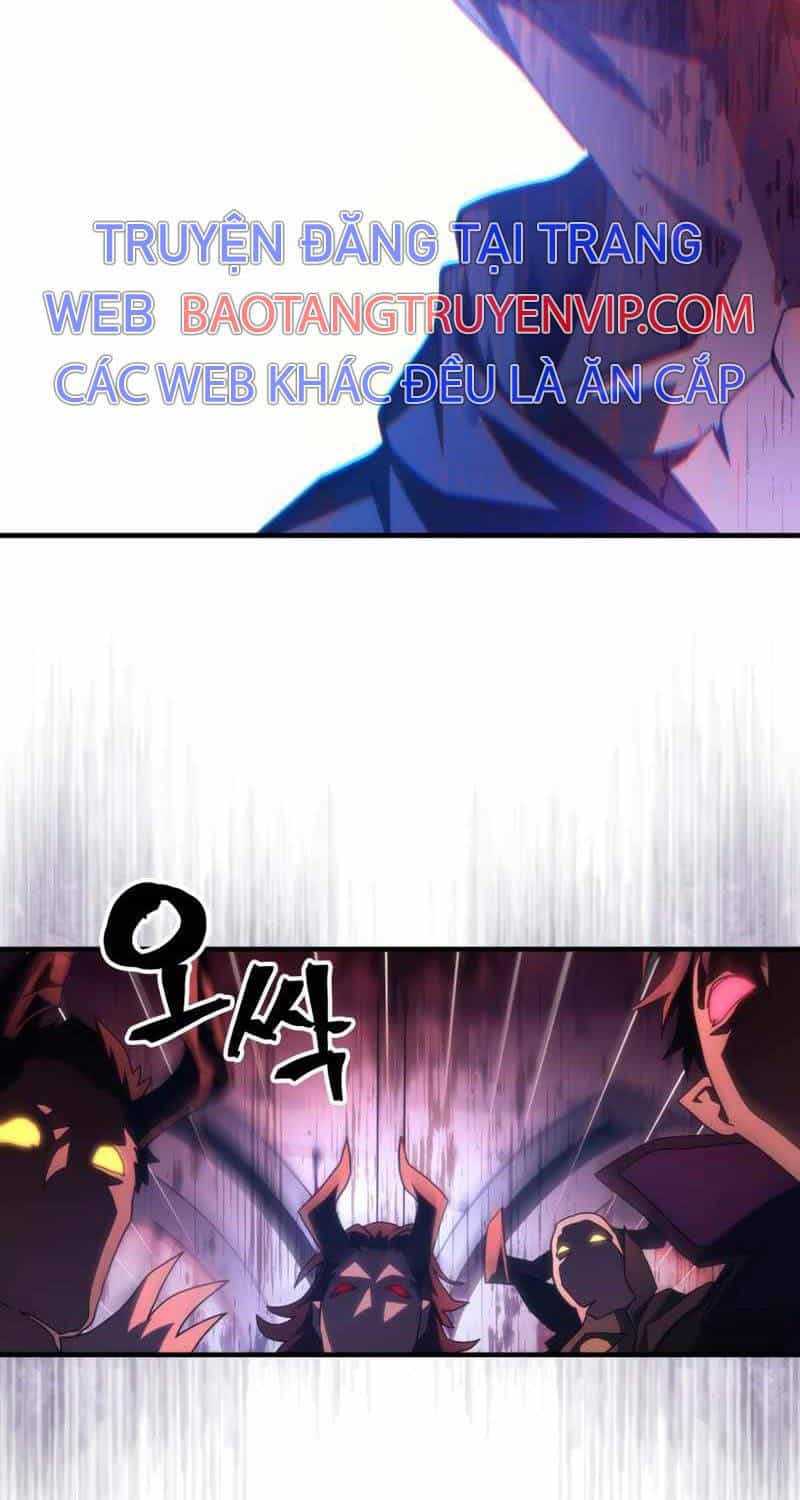Hãy Hành Động Như Một Boss Đi Ngài Mr Devourer - Chương 49 - ảnh 24