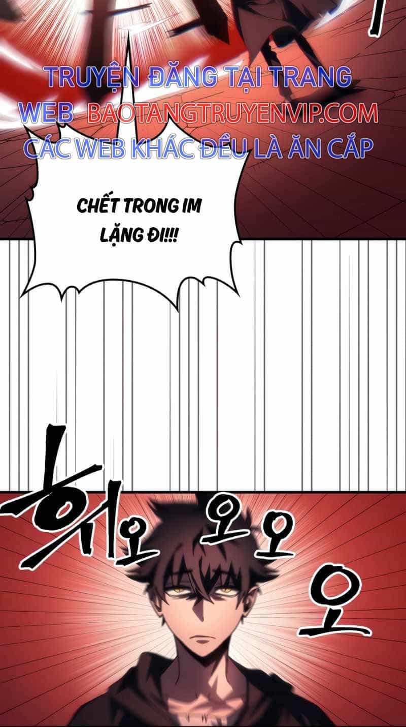 Hãy Hành Động Như Một Boss Đi Ngài Mr Devourer - Chương 49 - ảnh 29