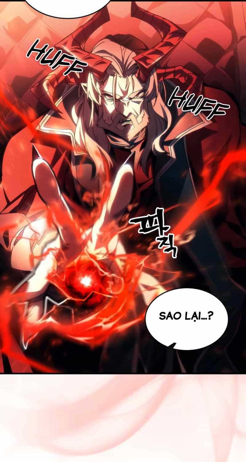 Hãy Hành Động Như Một Boss Đi Ngài Mr Devourer - Chương 49 - ảnh 34