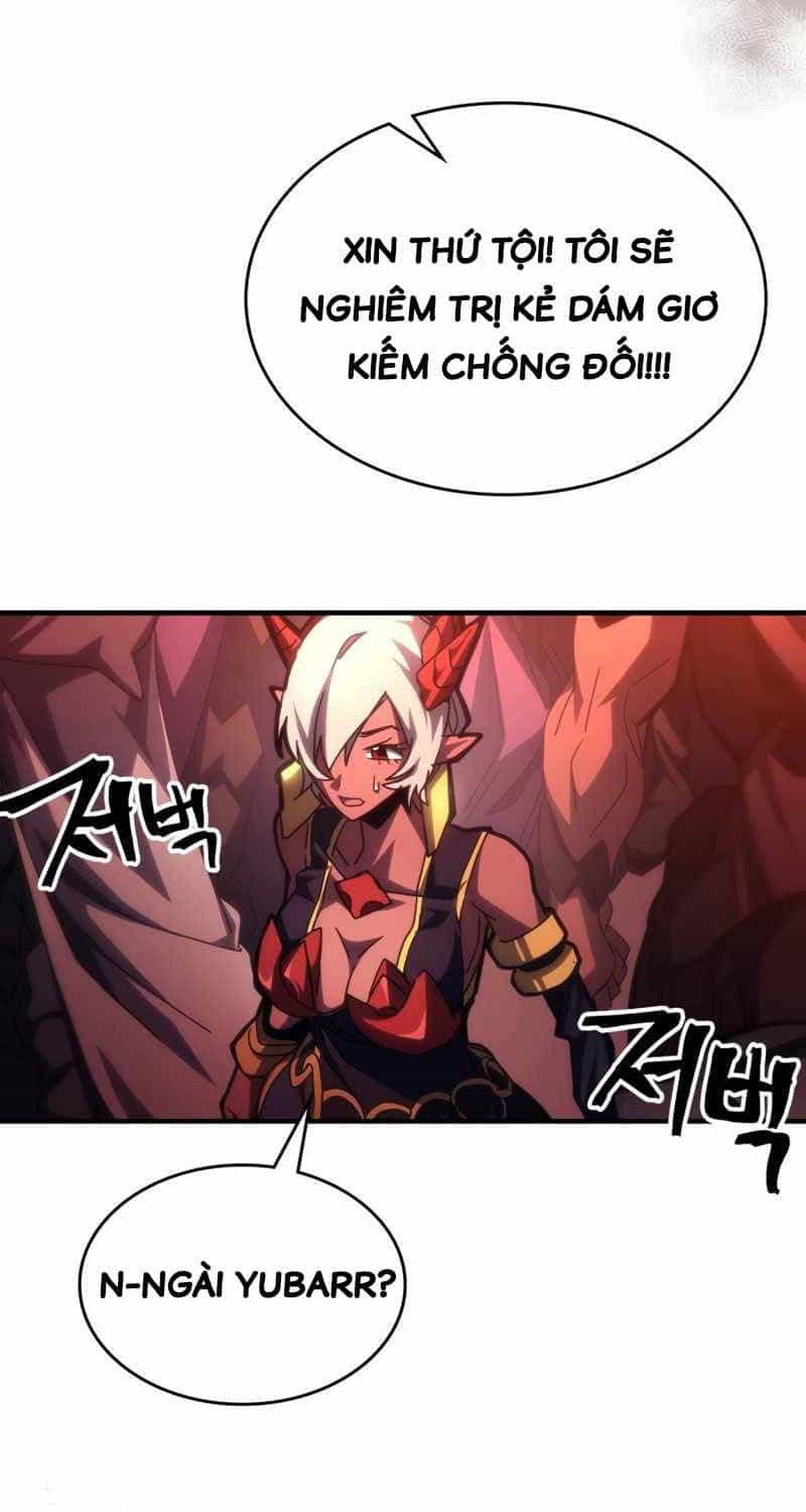 Hãy Hành Động Như Một Boss Đi Ngài Mr Devourer - Chương 49 - ảnh 36