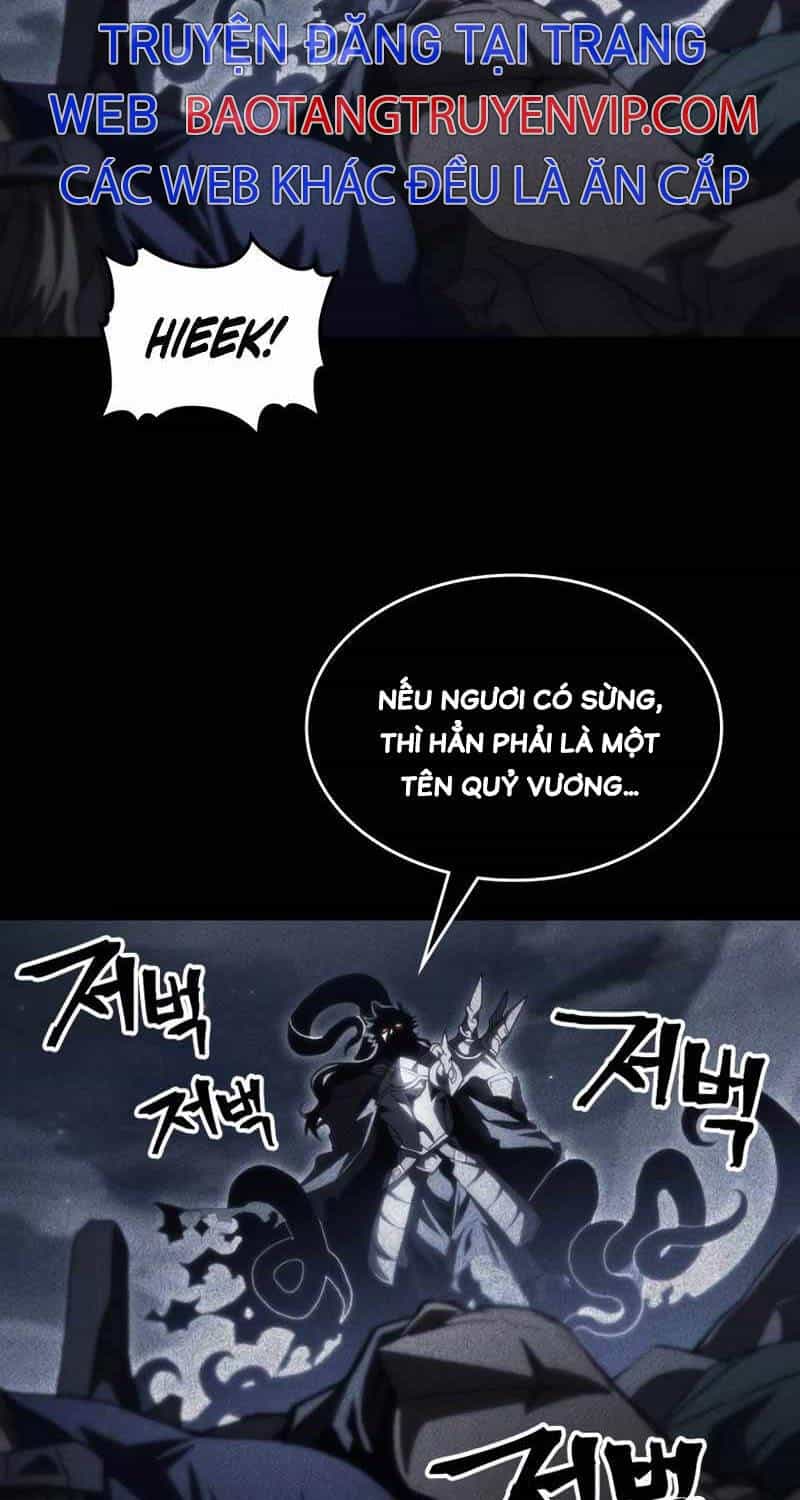 Hãy Hành Động Như Một Boss Đi Ngài Mr Devourer - Chương 49 - ảnh 4