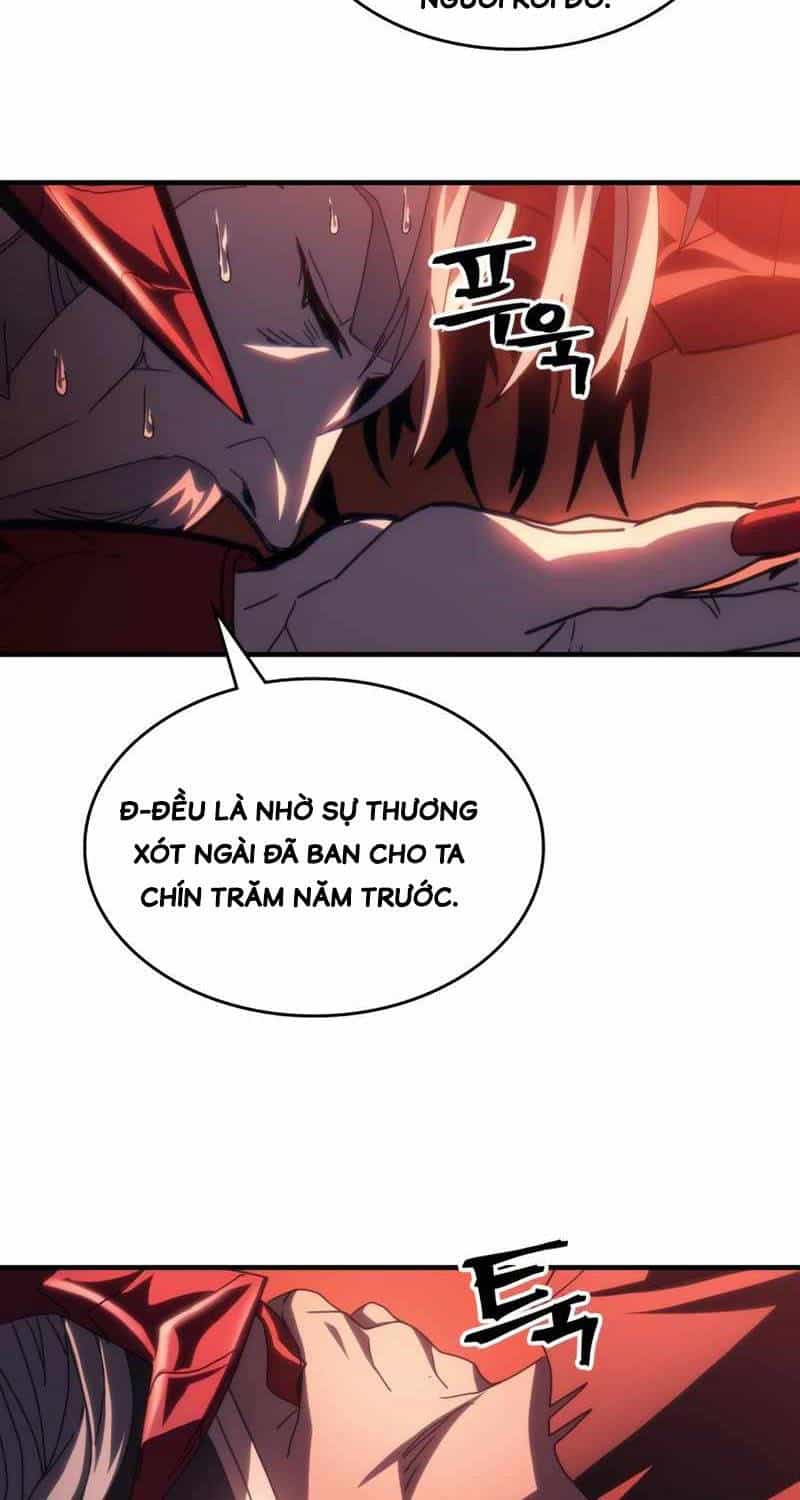 Hãy Hành Động Như Một Boss Đi Ngài Mr Devourer - Chương 49 - ảnh 45