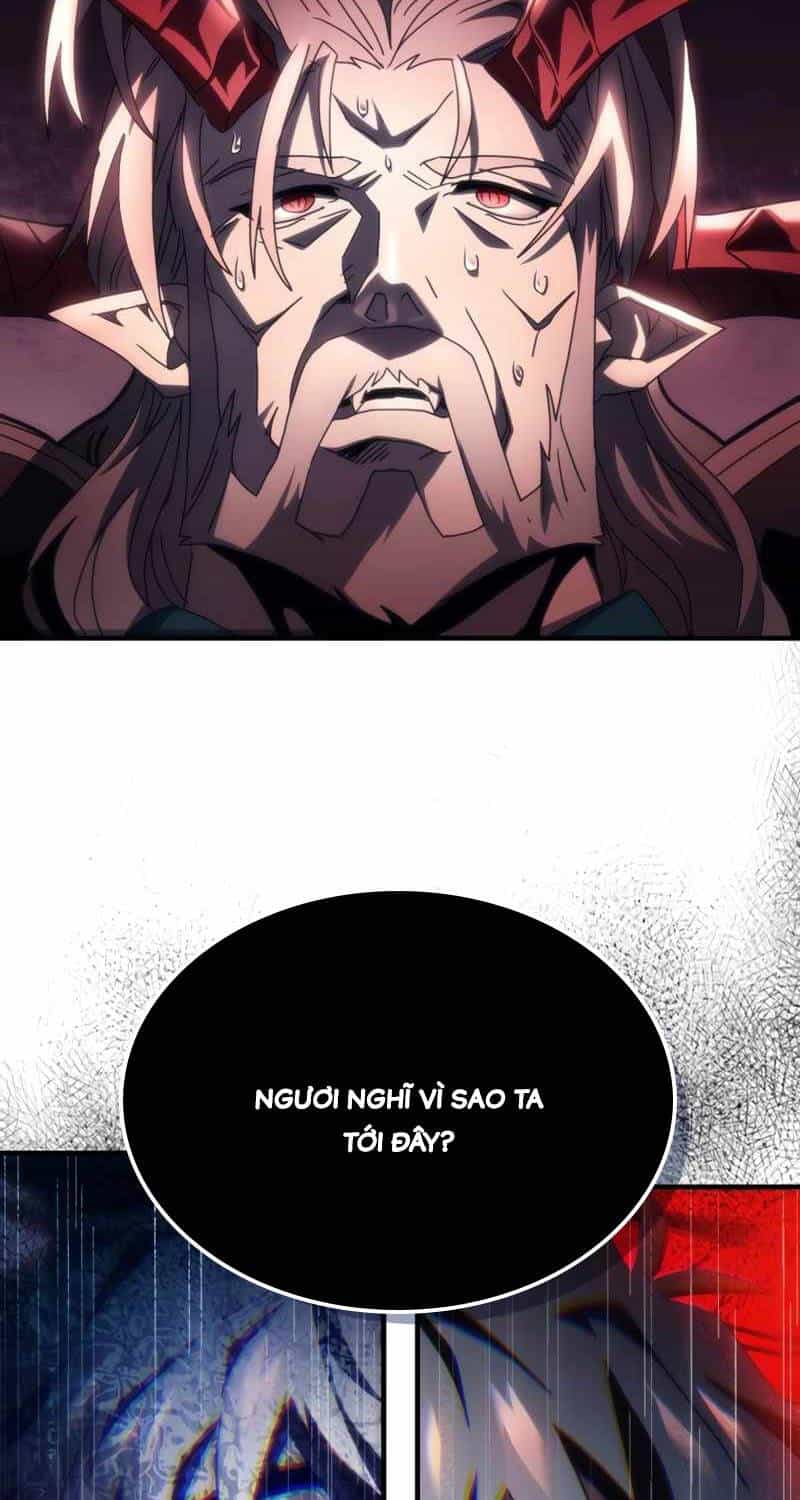 Hãy Hành Động Như Một Boss Đi Ngài Mr Devourer - Chương 49 - ảnh 51
