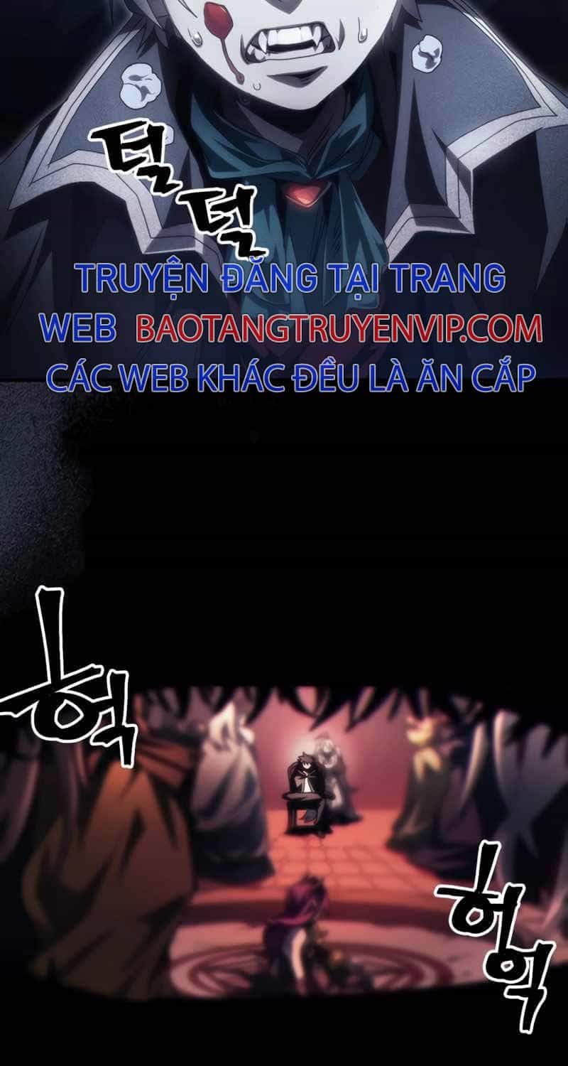 Hãy Hành Động Như Một Boss Đi Ngài Mr Devourer - Chương 49 - ảnh 9