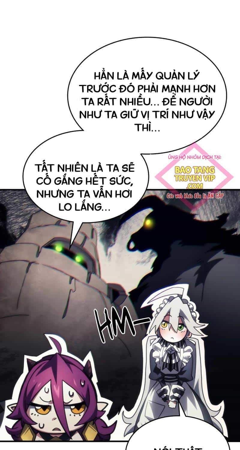 Hãy Hành Động Như Một Boss Đi Ngài Mr Devourer - Chương 50 - ảnh 17