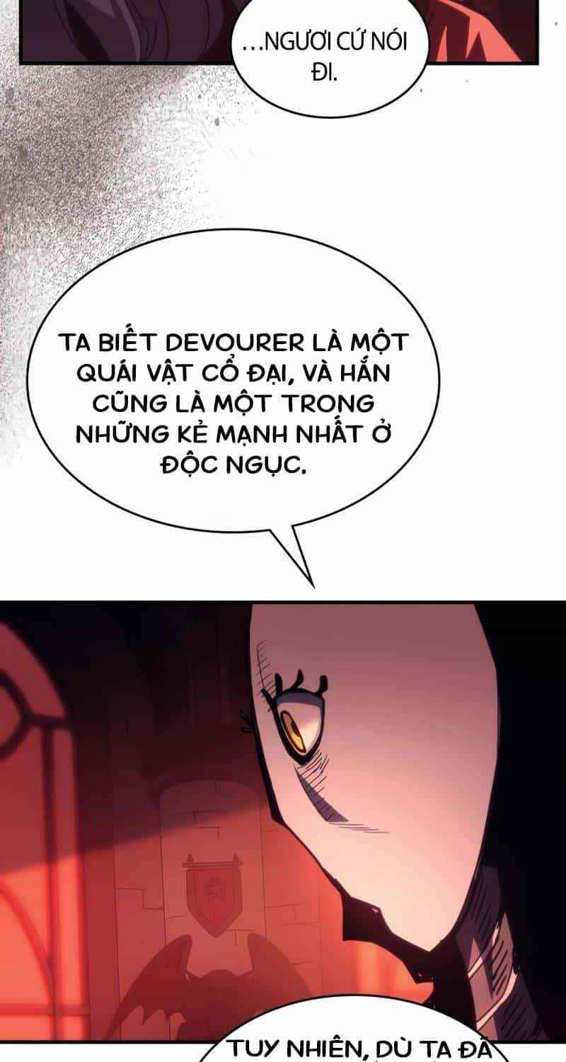 Hãy Hành Động Như Một Boss Đi Ngài Mr Devourer - Chương 50 - ảnh 29