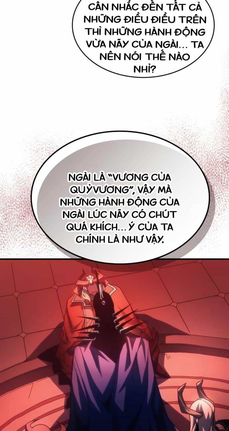 Hãy Hành Động Như Một Boss Đi Ngài Mr Devourer - Chương 50 - ảnh 30