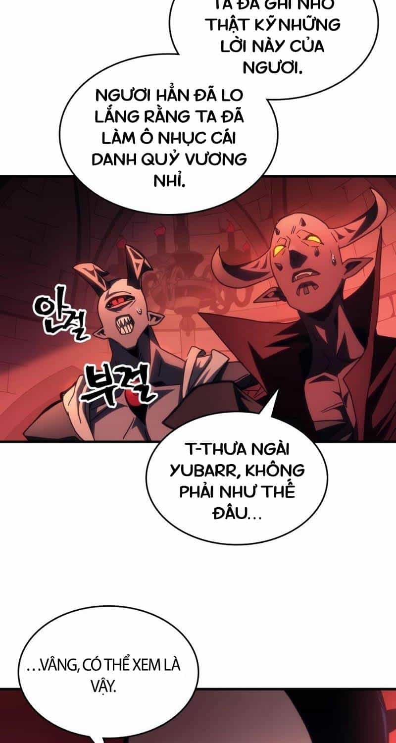 Hãy Hành Động Như Một Boss Đi Ngài Mr Devourer - Chương 50 - ảnh 32
