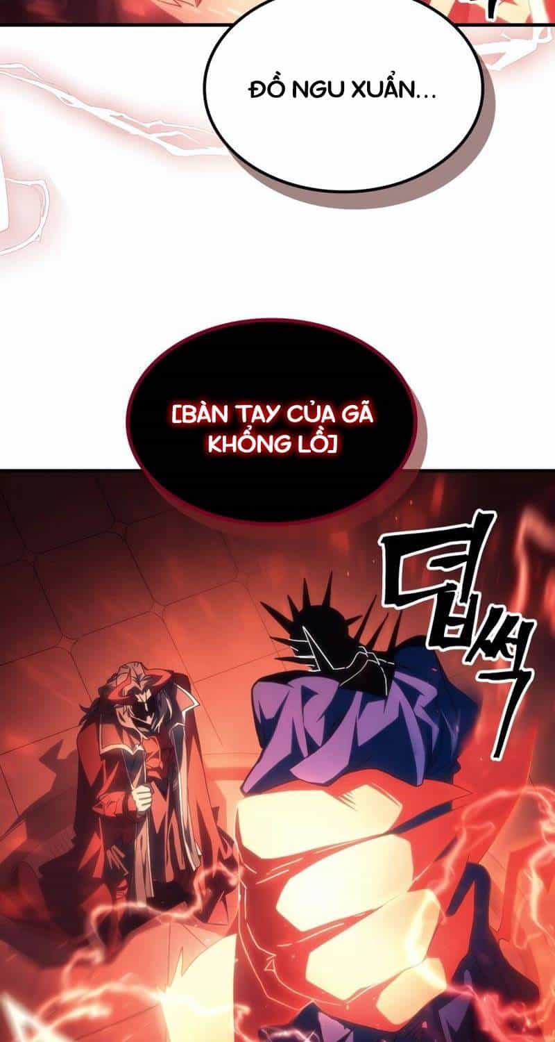 Hãy Hành Động Như Một Boss Đi Ngài Mr Devourer - Chương 50 - ảnh 34
