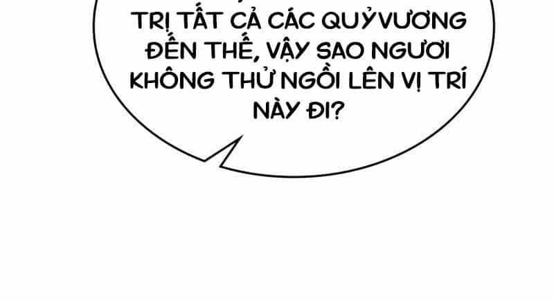 Hãy Hành Động Như Một Boss Đi Ngài Mr Devourer - Chương 50 - ảnh 37
