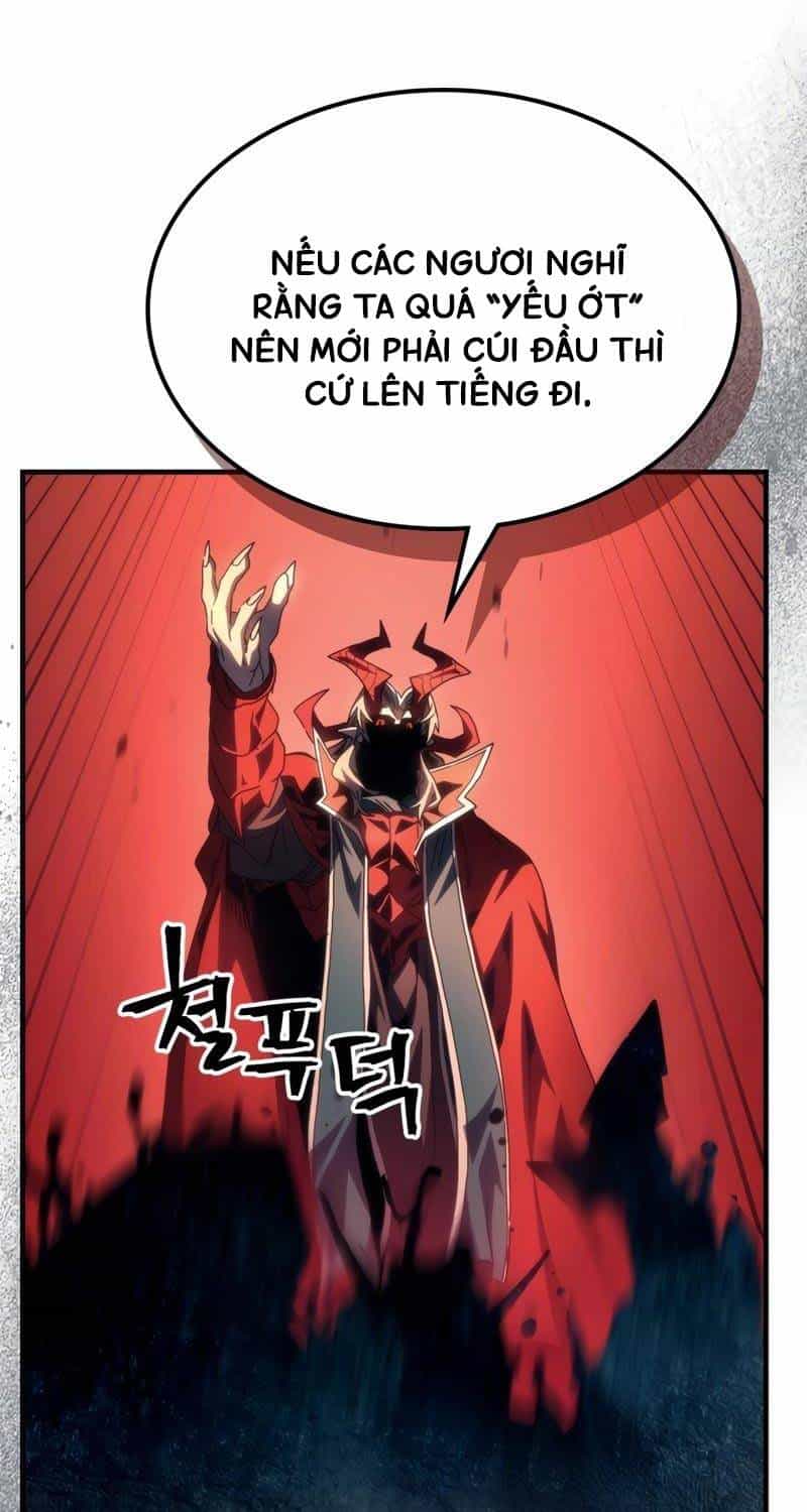 Hãy Hành Động Như Một Boss Đi Ngài Mr Devourer - Chương 50 - ảnh 40