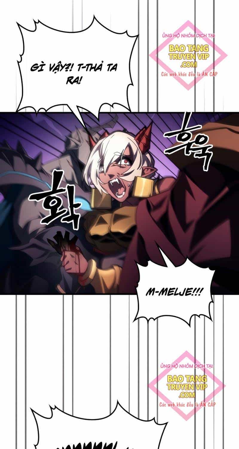 Hãy Hành Động Như Một Boss Đi Ngài Mr Devourer - Chương 50 - ảnh 5