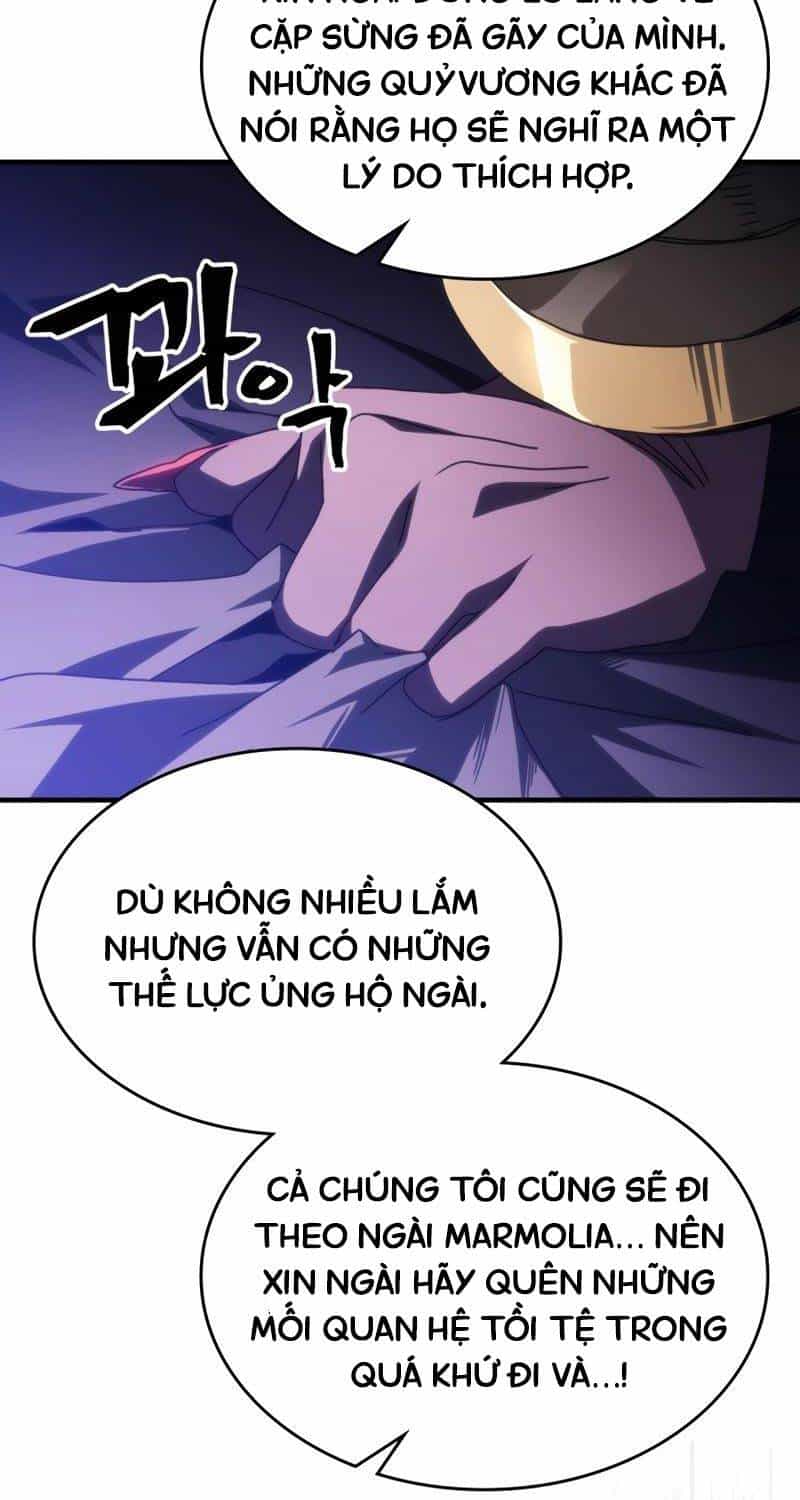 Hãy Hành Động Như Một Boss Đi Ngài Mr Devourer - Chương 50 - ảnh 67