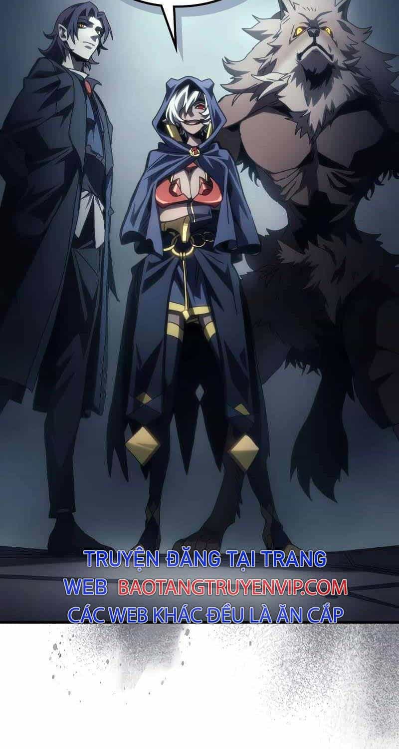 Hãy Hành Động Như Một Boss Đi Ngài Mr Devourer - Chương 51 - ảnh 39
