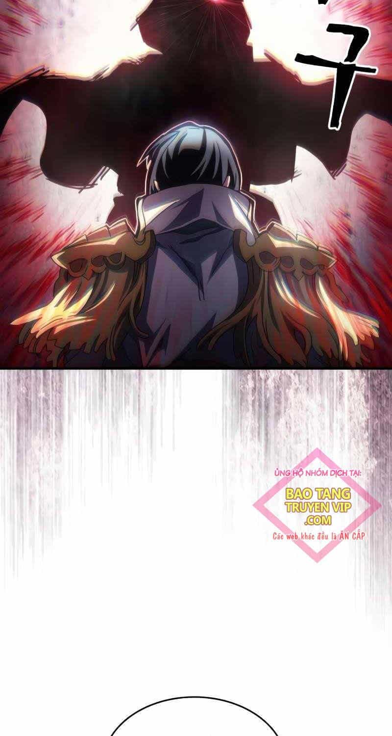 Hãy Hành Động Như Một Boss Đi Ngài Mr Devourer - Chương 51 - ảnh 59