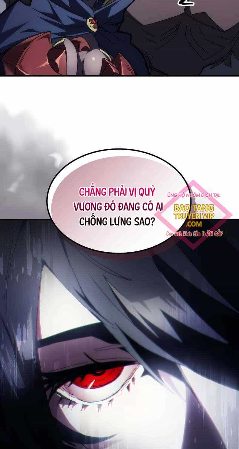 Hãy Hành Động Như Một Boss Đi Ngài Mr Devourer - Chương 51 - ảnh 61