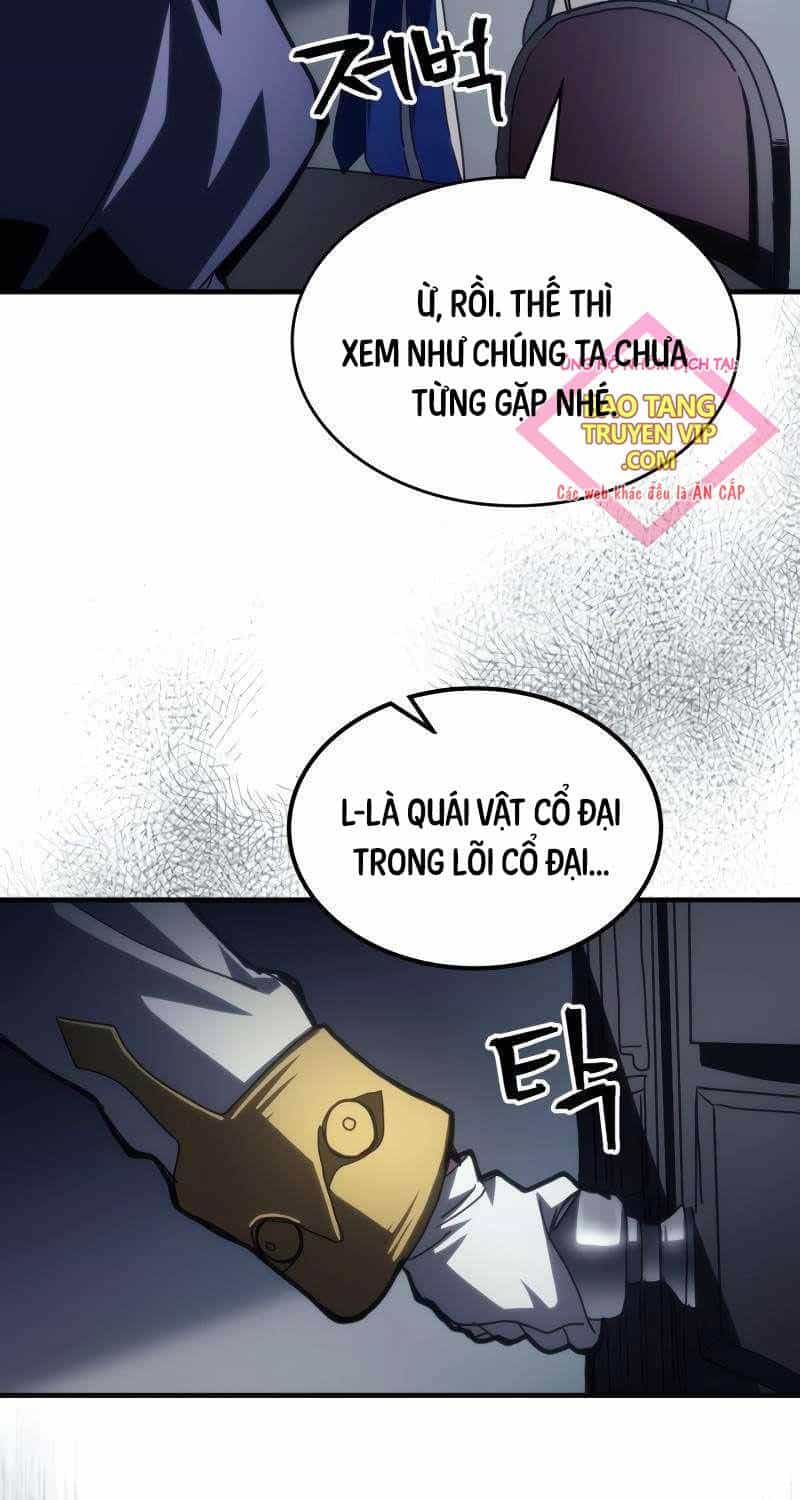 Hãy Hành Động Như Một Boss Đi Ngài Mr Devourer - Chương 51 - ảnh 65