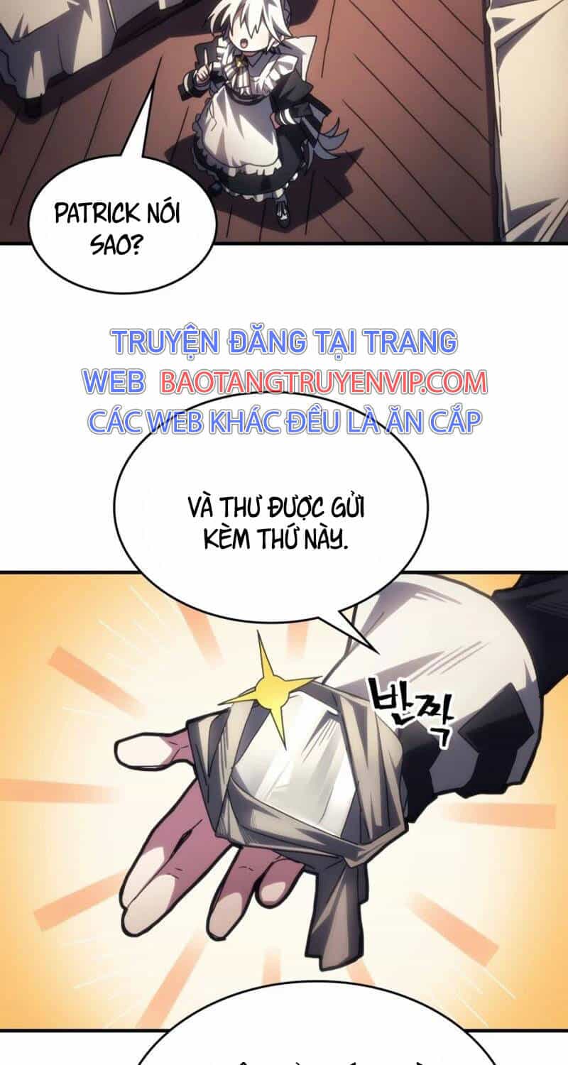 Hãy Hành Động Như Một Boss Đi Ngài Mr Devourer - Chương 52 - ảnh 31