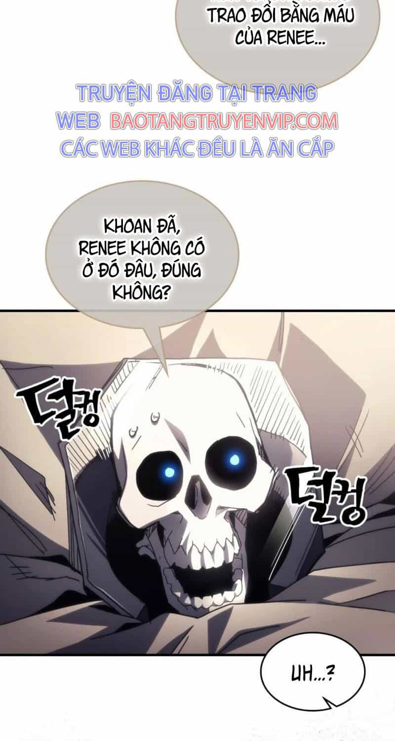 Hãy Hành Động Như Một Boss Đi Ngài Mr Devourer - Chương 52 - ảnh 40