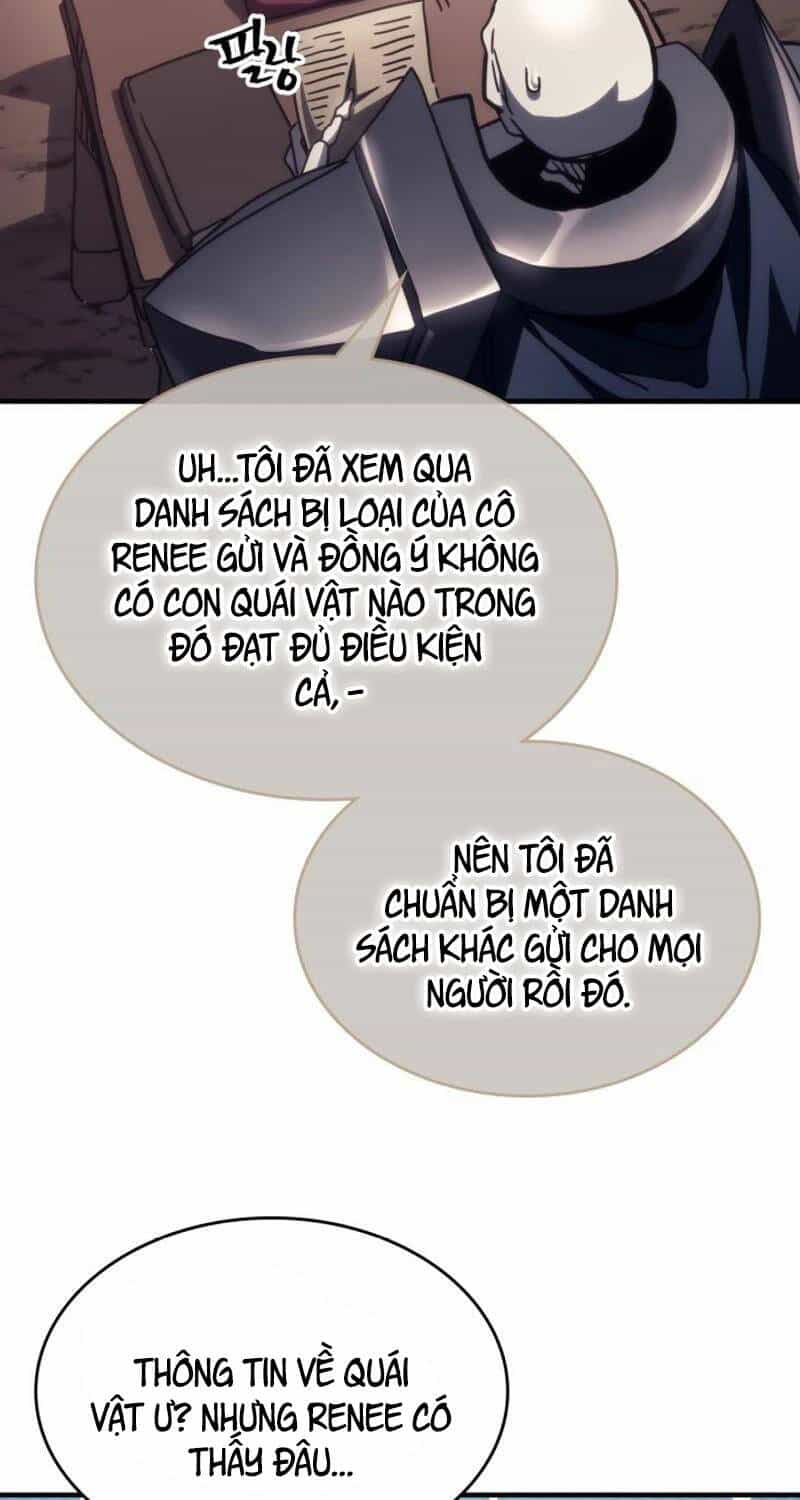Hãy Hành Động Như Một Boss Đi Ngài Mr Devourer - Chương 52 - ảnh 45