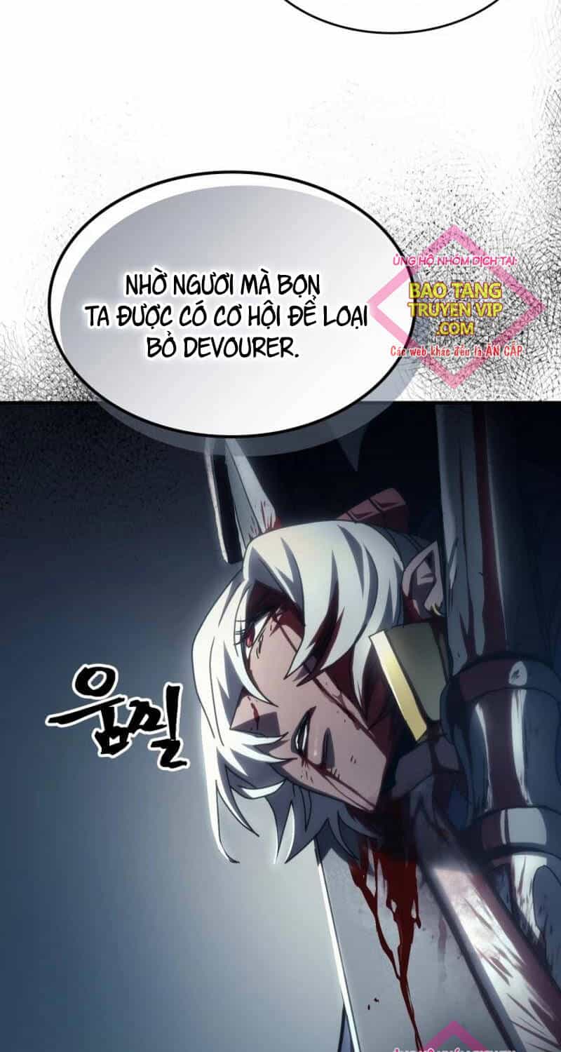Hãy Hành Động Như Một Boss Đi Ngài Mr Devourer - Chương 52 - ảnh 60
